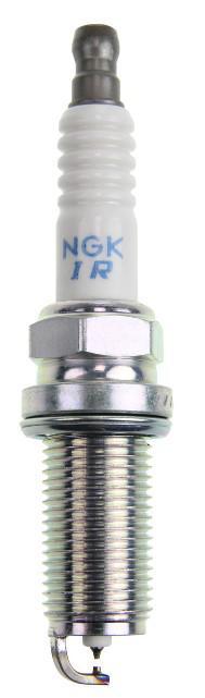 NGK Laser Iridium Max+ Performance Spark Plug for Mercury Verado L6 200-400