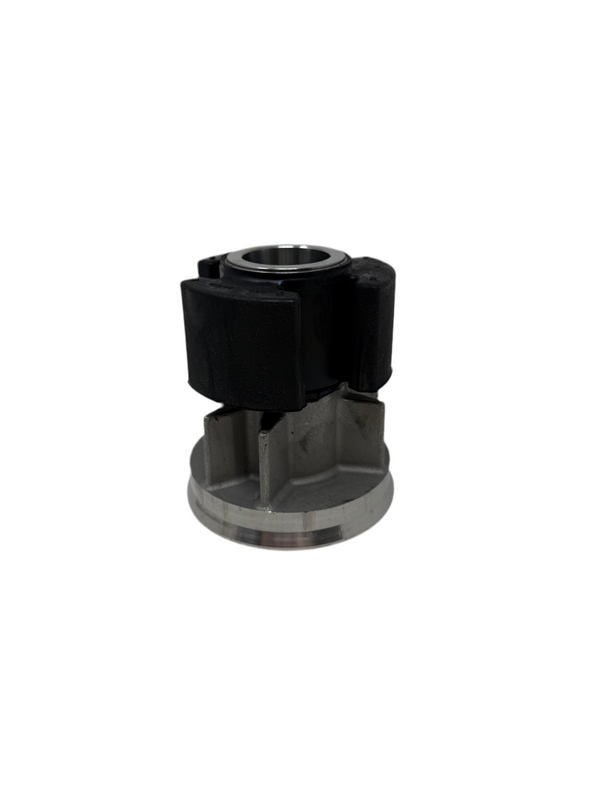 V10 only Prop Hub KIT-FLOTORQ X (8M0182970)