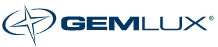 Gemlux
