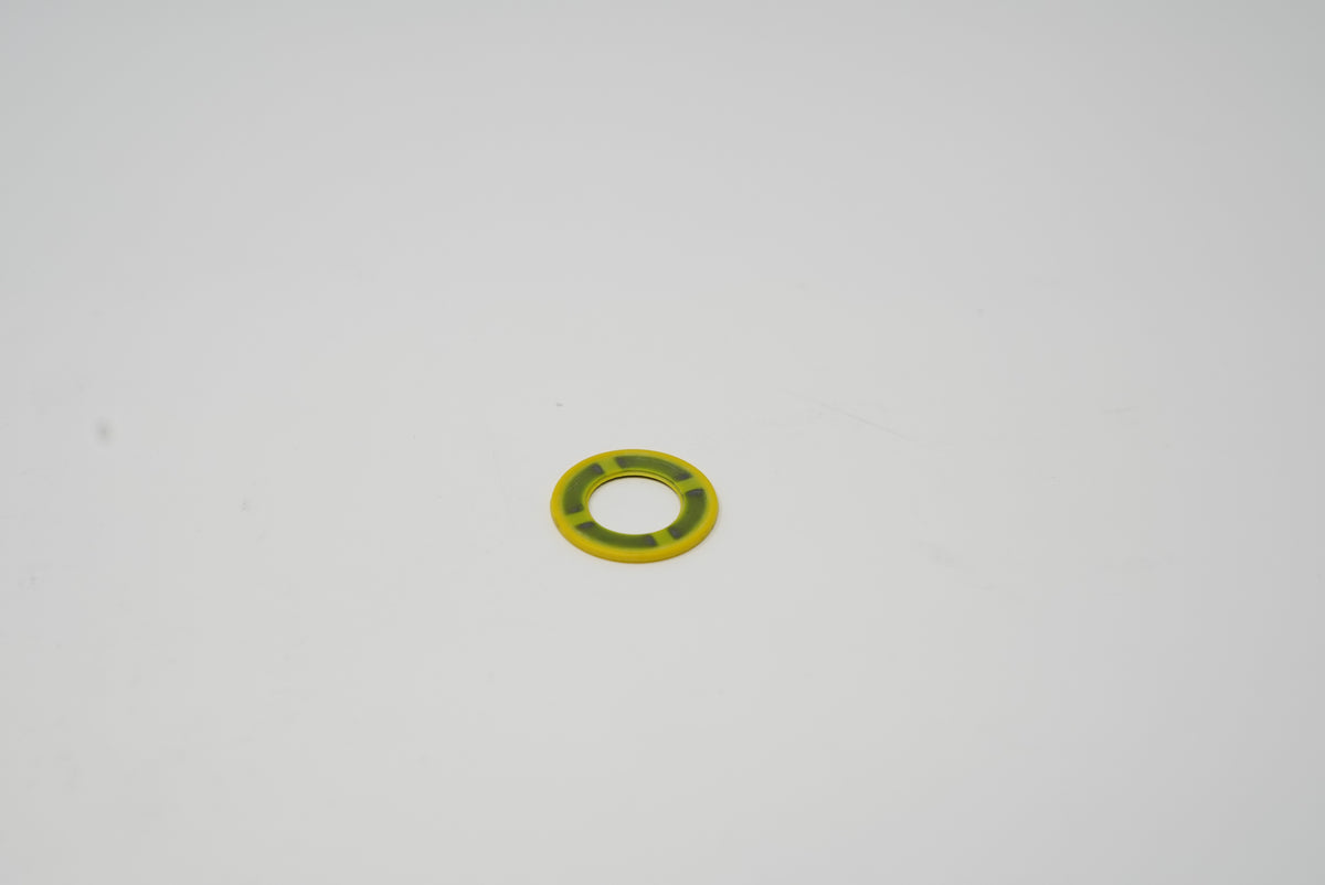 Engine Oil Drain SEAL for L6 Mercury Verado (888593) USP Marine