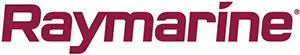 Raymarine
