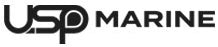 USP Marine