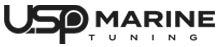 USP Marine Tuning