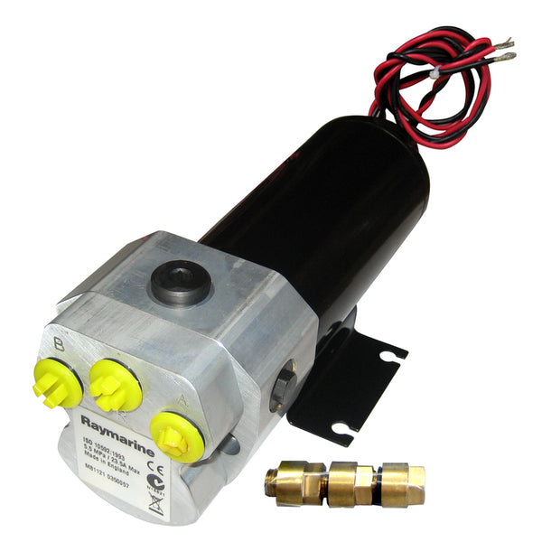 Raymarine Type 1 Pump (12V)