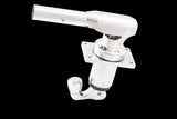 Gemlux Deluxe Outrigger Base (Pair)