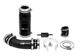 USP Marine Tuning Essential Performance Kit for 135-300 Verado Engines