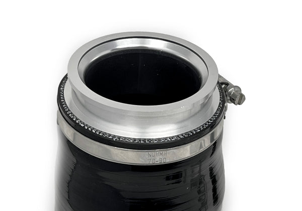 USP Marine Tuning Essential Performance Kit for 135-300 Verado Engines