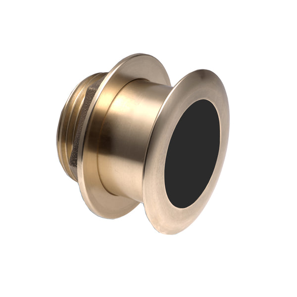 Raymarine B164 1kW 12 Degree Tilted Element Transducer