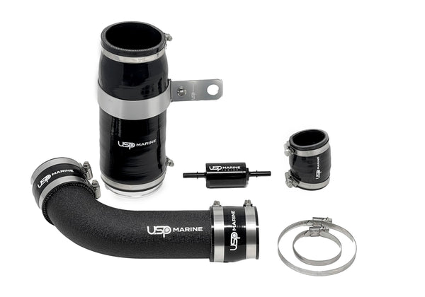 USP Marine Tuning Essential Performance Kit for 350-400 Verado Engines