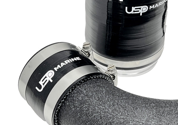 USP Marine Tuning Ultimate Performance Kit for 350-400 Verado Engines
