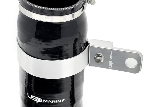 USP Marine Tuning Essential Performance Kit for 350-400 Verado Engines
