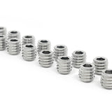 USP Marine Tuning Performance Lower Unit Plug Kit