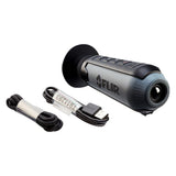 FLIR Ocean Scout TK NTSC 160 x 120 Handheld Thermal Night Vision Camera - Black