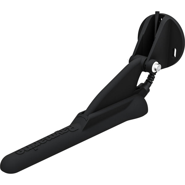 Raymarine CPT-DVS Transducer Transom Mount with 19.7' Cable for Dragonfly 4 & 5