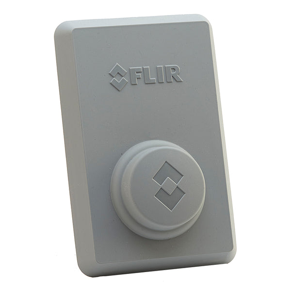 FLIR Weather Cover for Joystick Control Unit