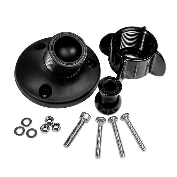 FLIR Free Standing Camera Mount for AX8 Cameras