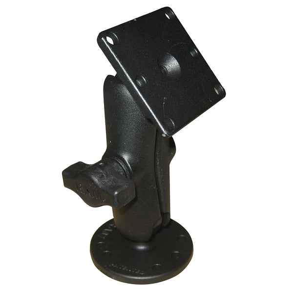 FLIR AX8 Ball & Socket Mount for AX8 Cameras