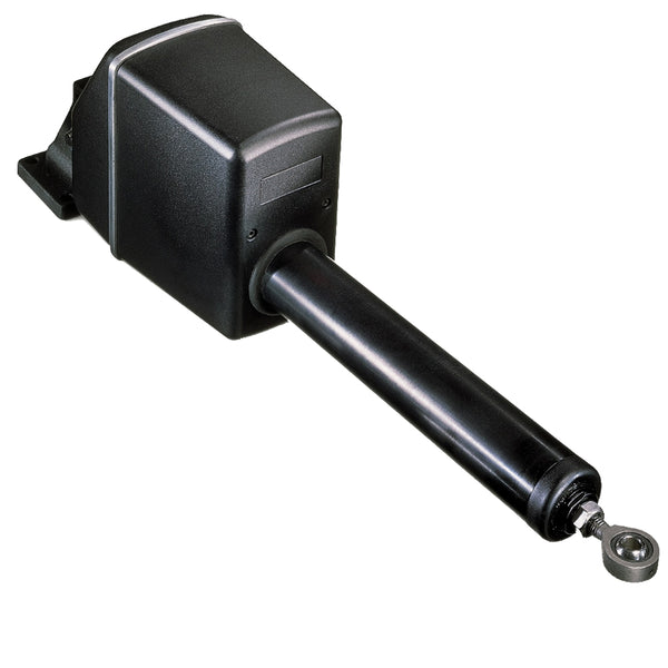 Raymarine M81134 Type 2 Long Linear Drive Unit (24V)