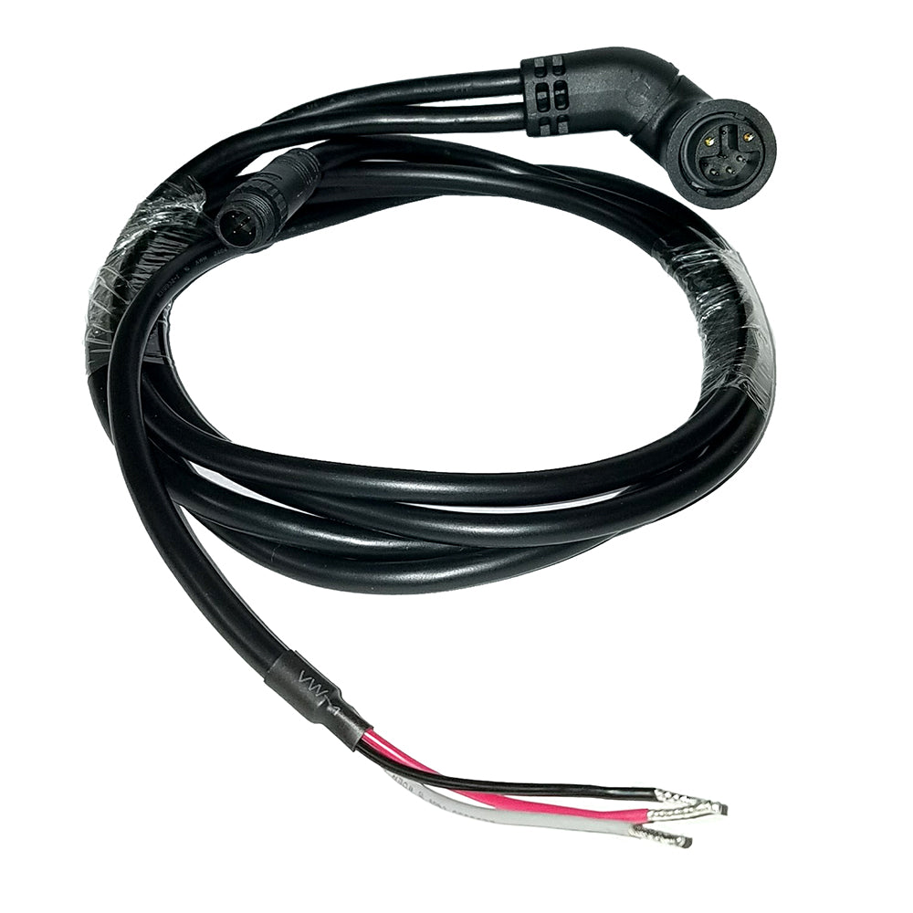 Raymarine Power Cord f/a-Series