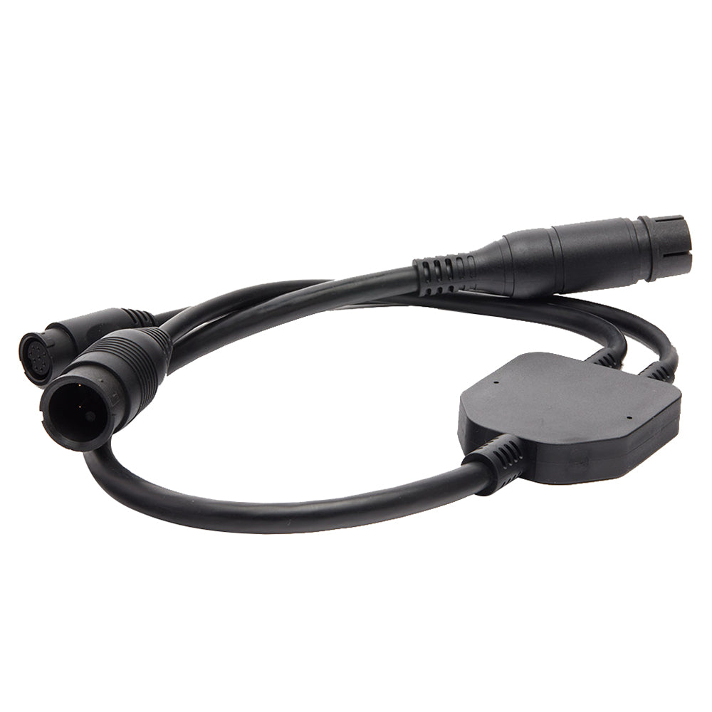 9-Pin Extension Cable Lowrance