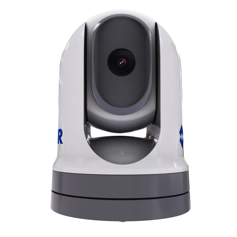 FLIR M332 Stabilized Thermal IP Camera Thermal Camera – USP Marine