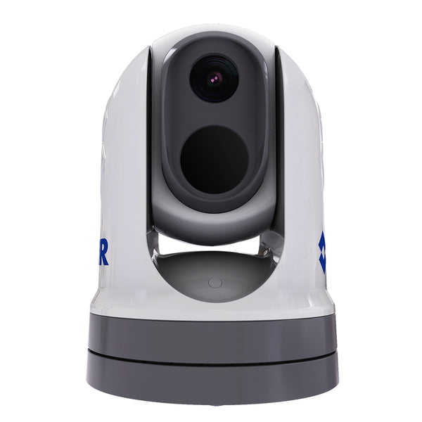 FLIR M364C Stabilized Thermal Visible IP Camera Thermal Camera