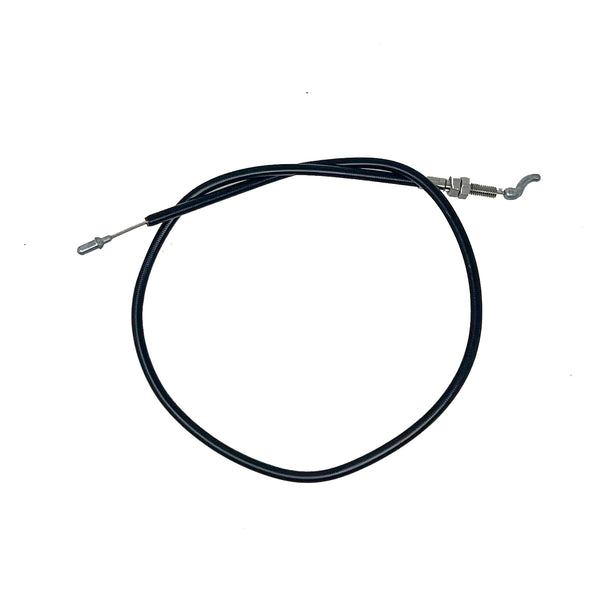 Top Cowling Latch Cable for Mercury Verado L6 Engine (8M0153959)