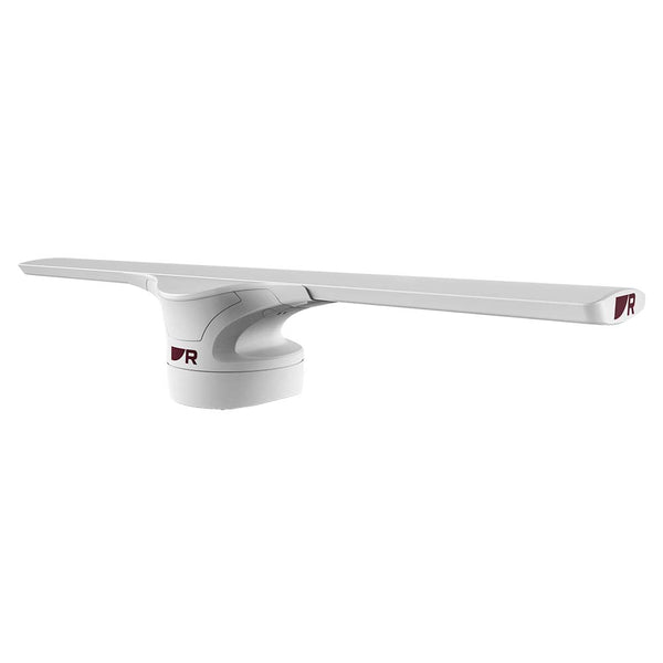 Raymarine Cyclone Radar with 6' Open Array & 15M Cables