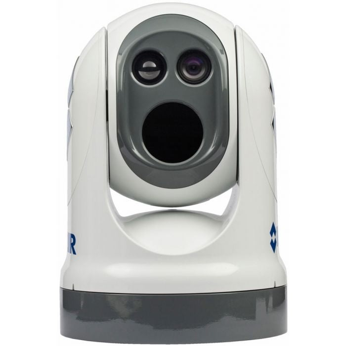 flir m400xr