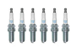 OES Ignition Coil Pack & Spark Plug Kit For Mercury Verado 200-400 L6 Engines (Set Of 6)