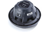 Rockford Fosgate M0 6.5" Marine Speakers Black Pair