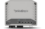 Rockford Fosgate M2-500X1 500 Watt Mono Marine Amp