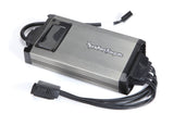 Rockford Fosgate M5-1000X1 1000 Watt Mono Marine Amplifier