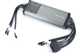 Rockford Fosgate M5-1500X5 1500 Watt 5 Channel Marine Amplifier