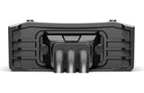 Rockford Fosgate M5-1500X5 1500 Watt 5 Channel Marine Amplifier