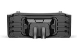 Rockford Fosgate M5-800X4 800 Watt 4 Channel Marine Amplifier