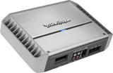 Rockford Fosgate PM500X1BD Punch Series 500 Watt Mono Marine Amplifier