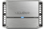 Rockford Fosgate PM500X1BD Punch Series 500 Watt Mono Marine Amplifier