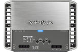 Rockford Fosgate PM500X1BD Punch Series 500 Watt Mono Marine Amplifier