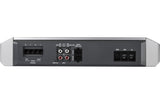 Rockford Fosgate PM500X2 Punch Series 500 Watt 2 Channel Marine Amplifier