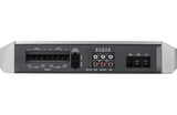 Rockford Fosgate PM600X4 Punch Series 600 Watt 4 Channel Marine Amplifier