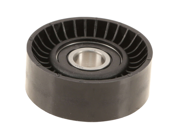 OEM Idler Pulley For Mercury Verado L4/L6 Engine Replacement part for (8M6003035)