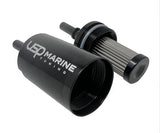 USP Marine Tuning Ultimate Performance Kit for 350-400 Verado Engines
