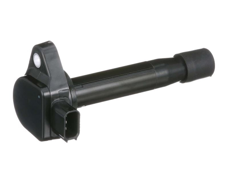 thumbnail image 2 of Caltric 3-Pack Ignition Coils For Mercury Outboard 30HP 40HP EFI 4-Stroke (3-Cylinder) – Replaces 8M0077471 2 of 4