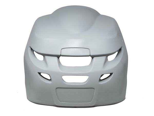 USP Marine Tuning Ultimate Performance Kit for 350-400 Verado Engines