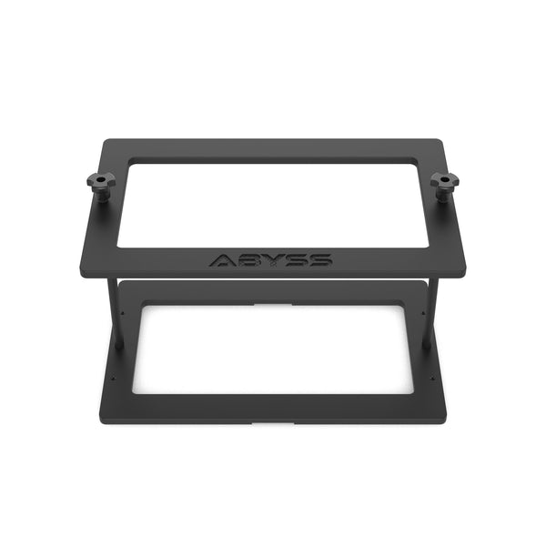 Abyss Battery® Group 31 Marine Battery Tray