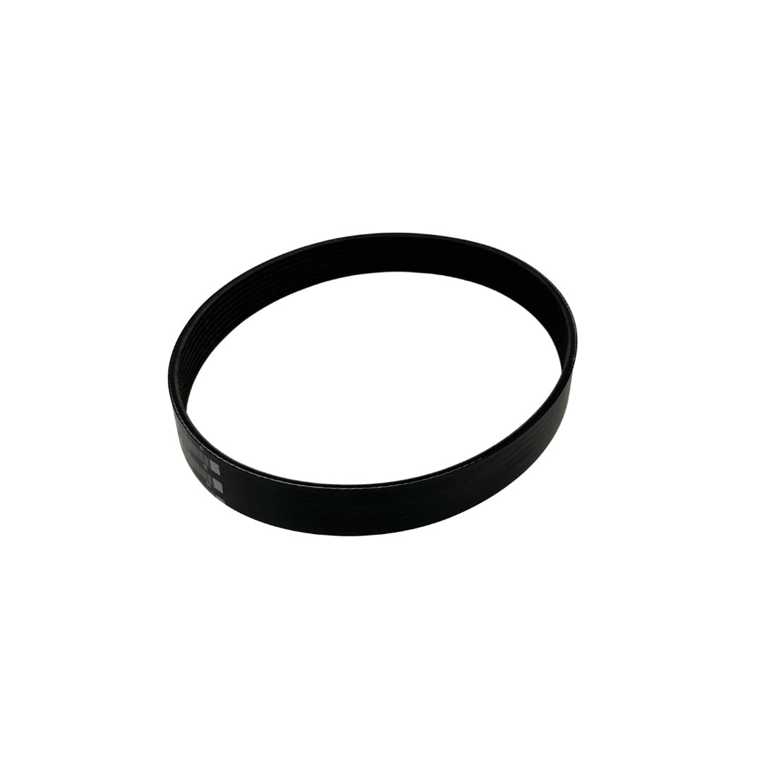 Supercharger Belt for Mercury 450R (8M0159595) – USP Marine