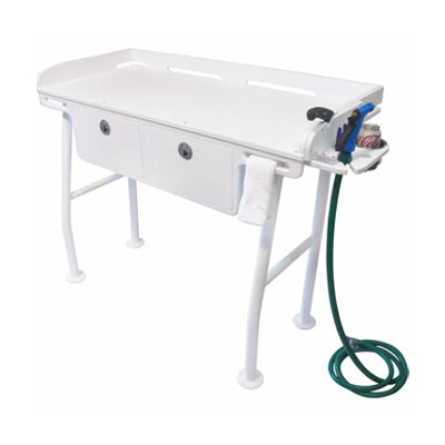 Fillet Tables – USP Marine