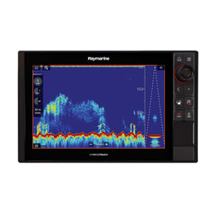 Fish Finders USP Marine Fish Finders USP Marine