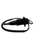 Shift actuator for Mercury V6 & V8 engines (8M0204944)
